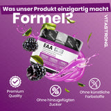 EAA PRO
