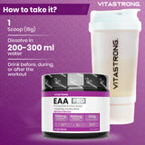 EAA PRO