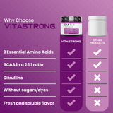 EAA PRO