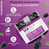 EAA PRO