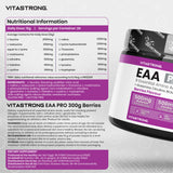 EAA PRO