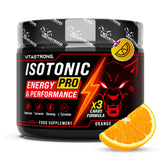 ISOTONIC PRO