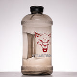 SHAKER 2.2L