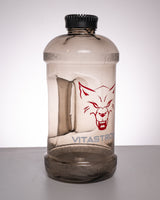 SHAKER 2.2L