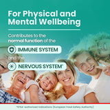 VITAMIN B12 475CPR