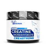 CREATINE CREASTRONG®