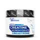 Sport Nutrition