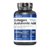 COLLAGEN