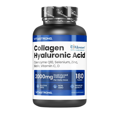 COLLAGEN