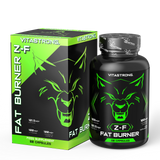 Z-F THERMOGENIC