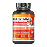 MULTIVITAMIN