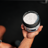 CREATINE CREASTRONG®