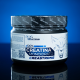 CREATINE CREASTRONG®
