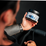 CREATINE CREASTRONG®
