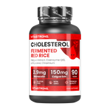 CHOLESTEROL COMPLEX