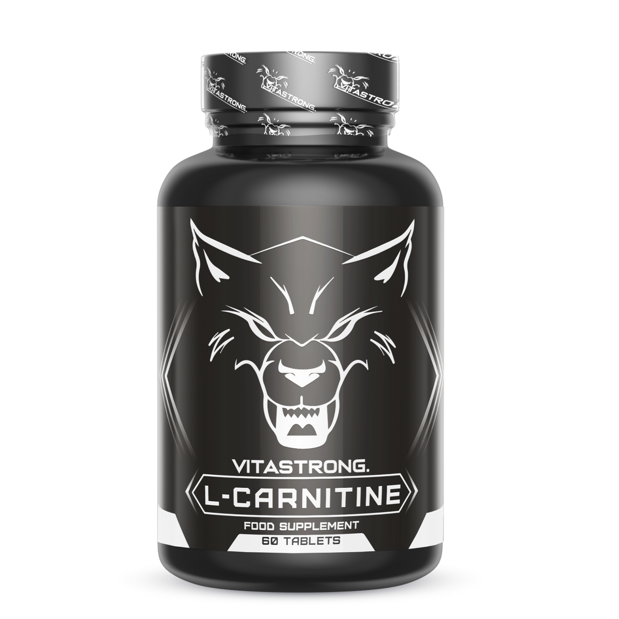 L-CARNITINE