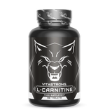 L-CARNITINE