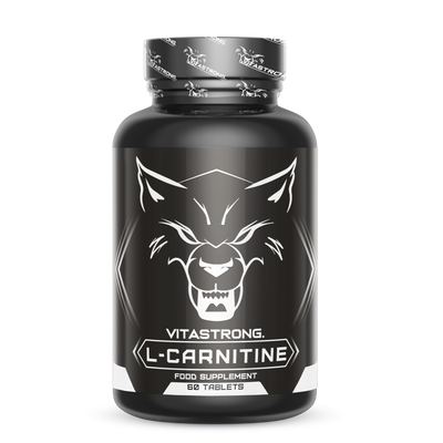 L-CARNITINE