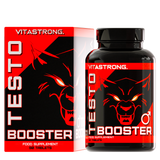 TESTOBOOSTER