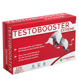 TESTOBOOSTER EXTREME