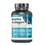 MARINE COLLAGEN