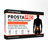 PROSTA PRO
