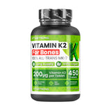 VITAMIN K2