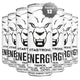 Energy Drinks