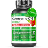 COENZYME Q10