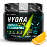 HYDRA PRO