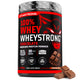 Proteins