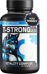 T-STRONG 2.0