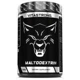 MALTODEXTRIN