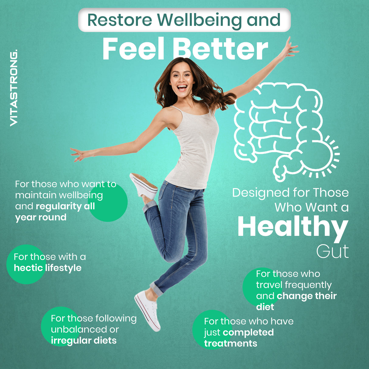 PROBIOTICS