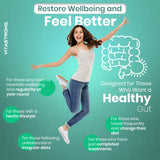 PROBIOTICS