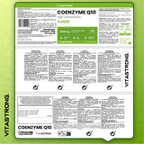 COENZYME Q10
