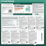 PROBIOTICS