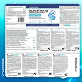 LAXASTRONG