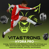 HYDRA PRO