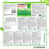 VITAMIN K2