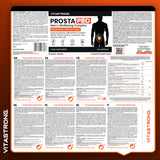 PROSTA PRO