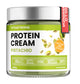 Protein Spreads