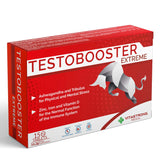TESTOBOOSTER EXTREME