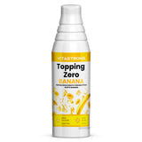 TOPPING ZERO