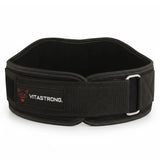 BODY BUILDING BELT