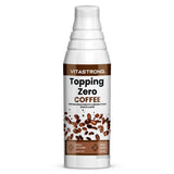 TOPPING ZERO