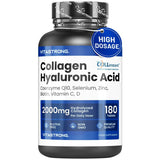 COLLAGEN