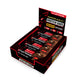 Protein Bars
