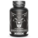ESSENTIAL AMINO ACIDS