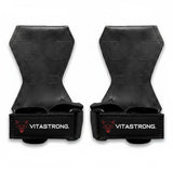 HAND SUPPORT